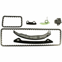 Melling 3-705SAX Stock Replacement Timing Kit