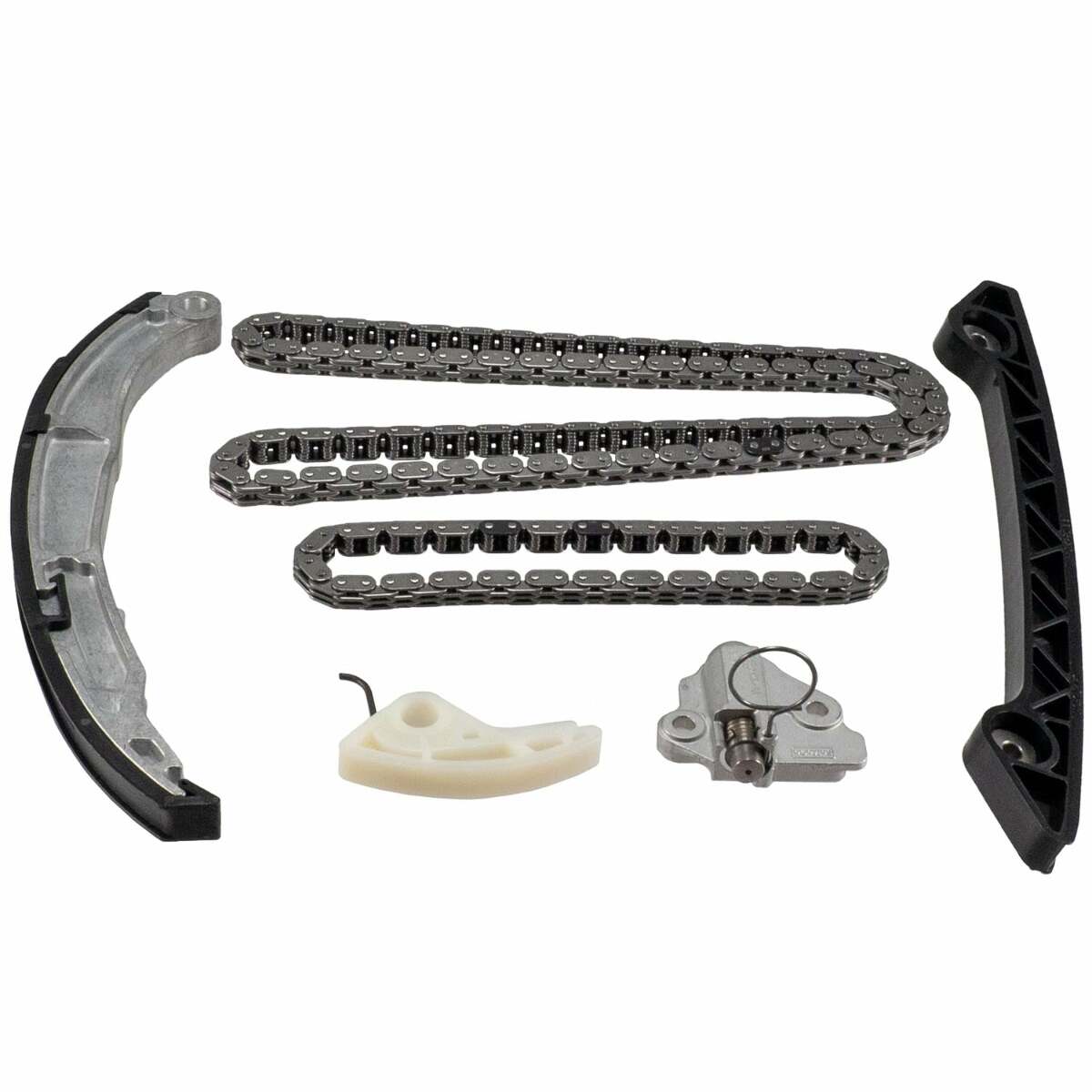 Melling 3-705SFX Stock Replacement Timing Kit