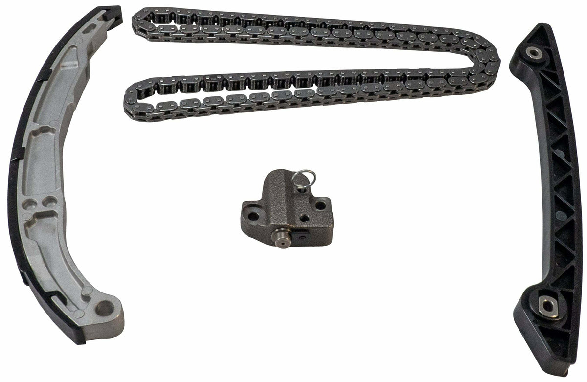 Melling 3-705SGX Stock Replacement Timing Kit