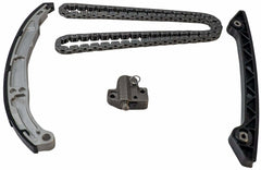 Melling 3-705SGX Stock Replacement Timing Kit