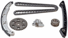 Melling 3-705SI Stock Replacement Timing Kit