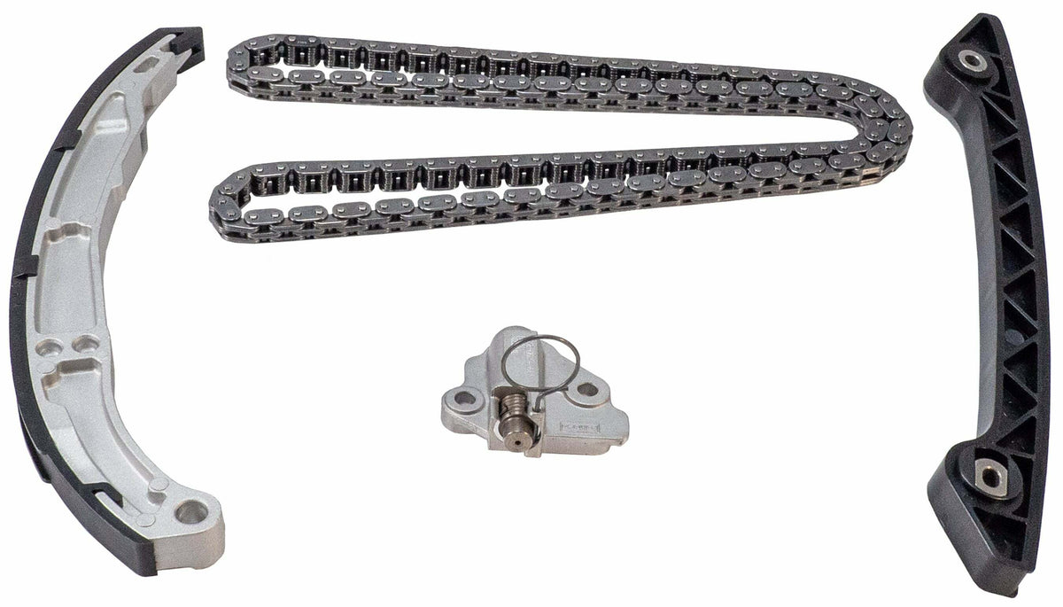 Melling 3-705SIX Stock Replacement Timing Kit