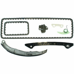 Melling 3-705SX Stock Replacement Timing Kit
