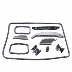 Melling 3-707SAX Stock Replacement Timing Kit