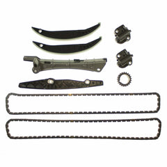 Melling 3-708S Stock Replacement Timing Kit
