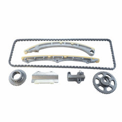 Melling 3-711SA Stock Replacement Timing Kit