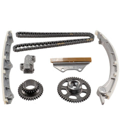 Melling 3-711SB Stock Replacement Timing Kit