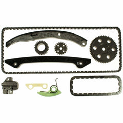 Melling 3-715S Stock Replacement Timing Kit