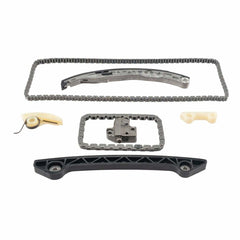 Melling 3-715SBX Stock Replacement Timing Kit