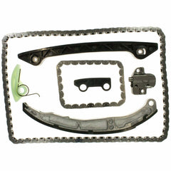 Melling 3-715SX Stock Replacement Timing Kit