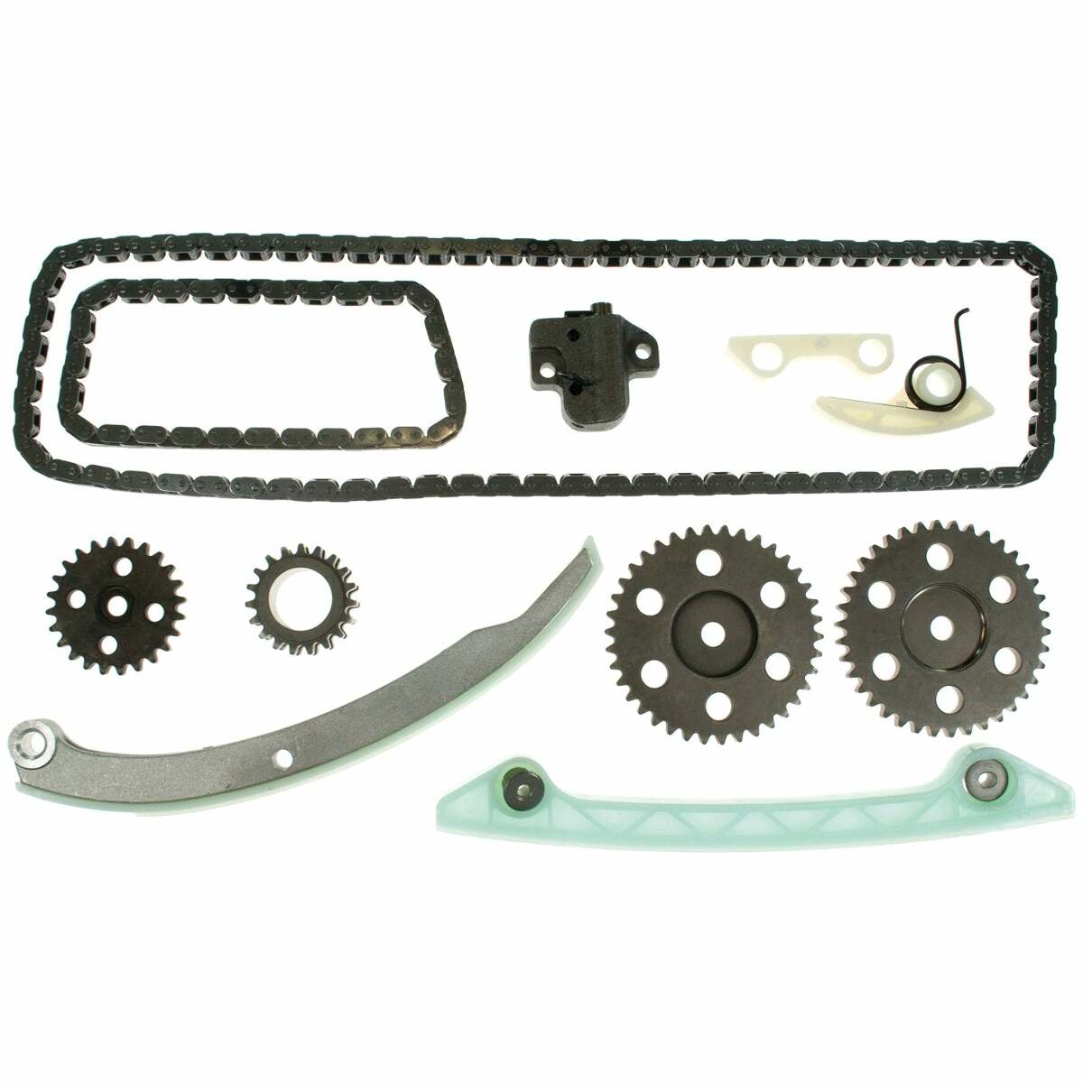 Melling 3-727S Stock Replacement Timing Kit