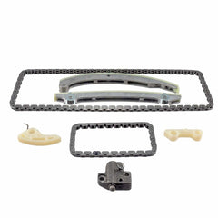 Melling 3-727SX Stock Replacement Timing Kit