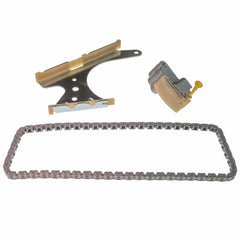 Melling 3-728S Stock Replacement Balance Shaft Chain Kit