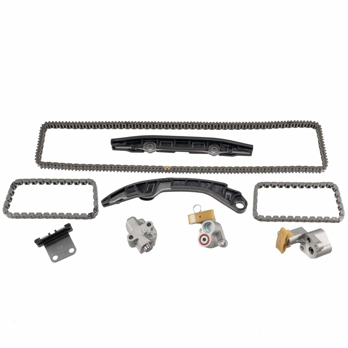 Melling 3-730SAX Stock Replacement Timing Kit