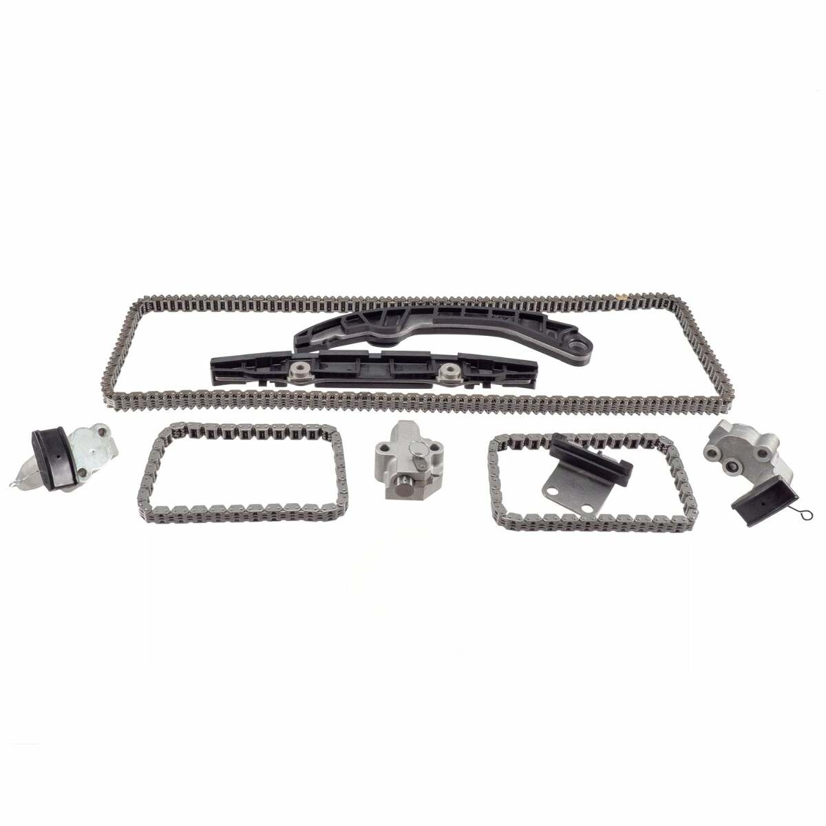 Melling 3-730SX Stock Replacement Timing Kit
