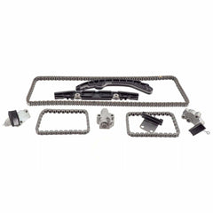 Melling 3-730SX Stock Replacement Timing Kit