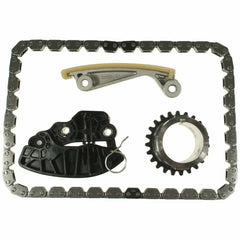 Melling 3-750S Stock Replacement Timing Kit