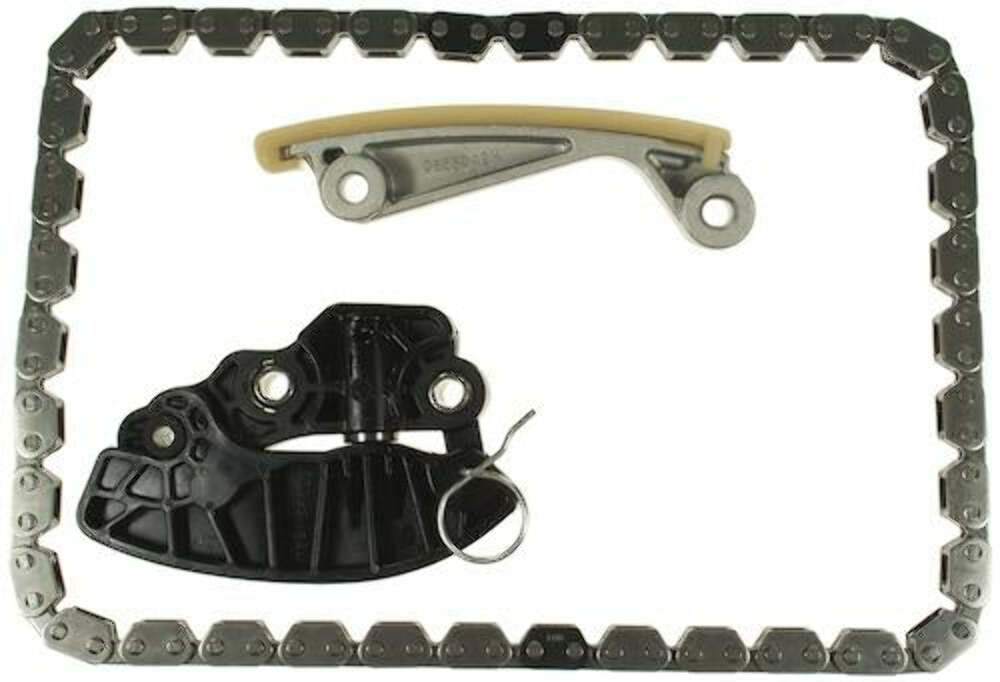 Melling 3-750SX Stock Replacement Timing Kit