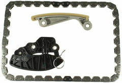 Melling 3-750SX Stock Replacement Timing Kit