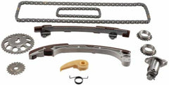 Melling 3-752S Stock Replacement Timing Kit