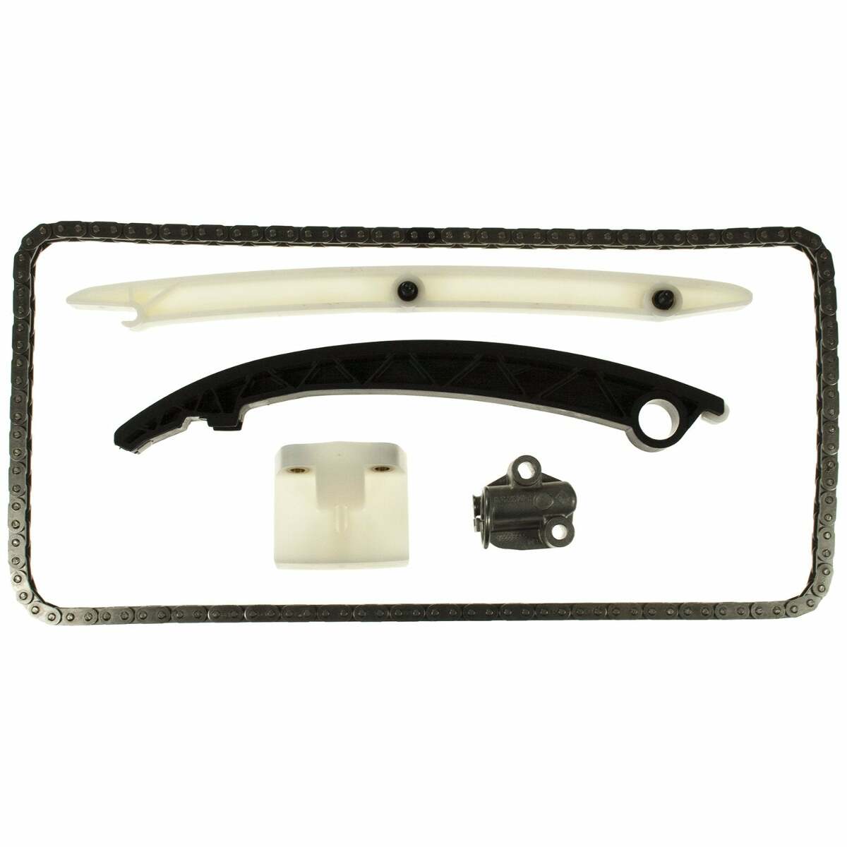 Melling 3-8MMSR130SX Stock Replacement Timing Kit