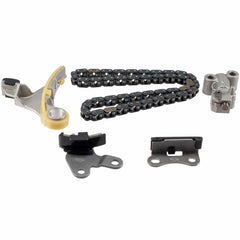 Melling 3-8MMSRH82SX Stock Replacement Balance Shaft Chain Kit