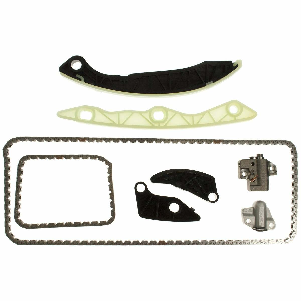 Melling 3-900CSB Stock Replacement Timing Kit