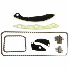 Melling 3-900CSB Stock Replacement Timing Kit