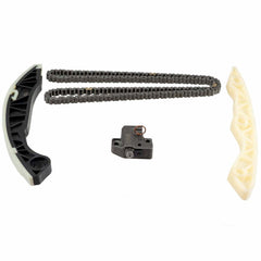 Melling 3-900CSX Stock Replacement Timing Kit