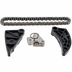 Melling 3-901CSX Stock Replacement Oil Pump Chain Kit