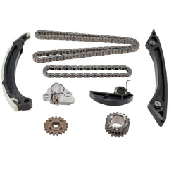Melling 3-916S Stock Replacement Timing Kit