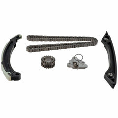 Melling 3-916SA Stock Replacement Timing Kit
