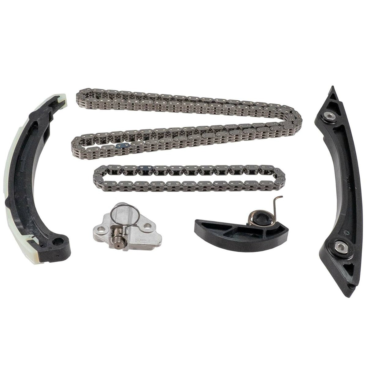 Melling 3-916SX Stock Replacement Timing Kit