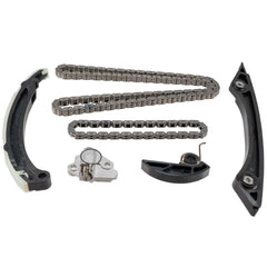 Melling 3-916SX Stock Replacement Timing Kit