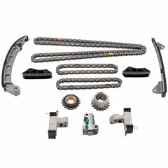 Melling 3-924S Stock Replacement Timing Kit