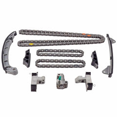 Melling 3-924SX Stock Replacement Timing Kit