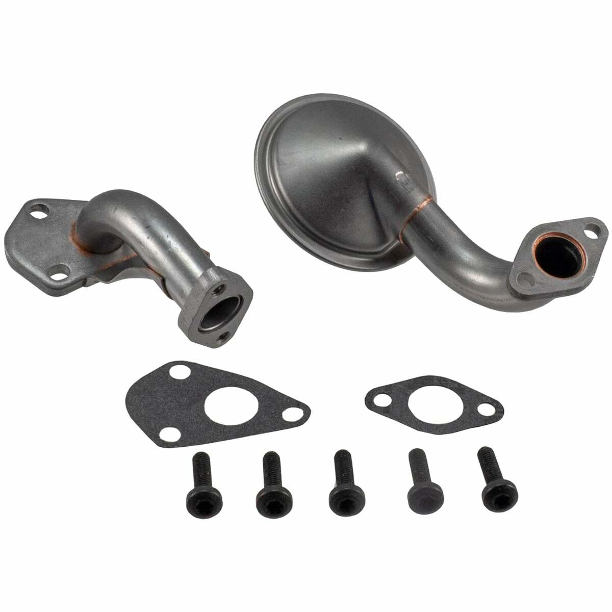 Melling 300S-300SA Stock Replacement Oil Pump Screen
