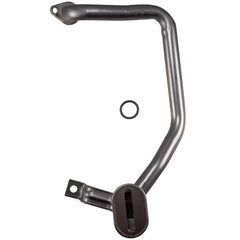 Melling 303S Stock Replacement Oil Pump Screen