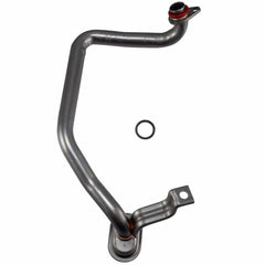 Melling 303S Stock Replacement Oil Pump Screen