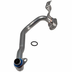 Melling 304S Stock Replacement Oil Pump Screen