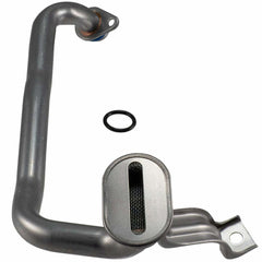 Melling 304S Stock Replacement Oil Pump Screen