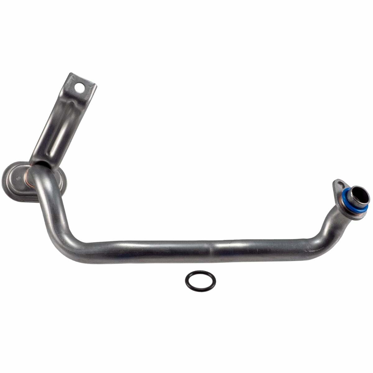 Melling 304S Stock Replacement Oil Pump Screen