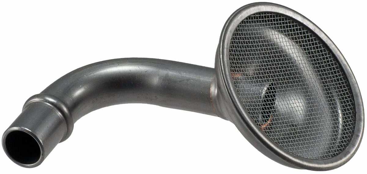 Melling 305S Stock Replacement Oil Pump Screen