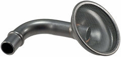 Melling 305S Stock Replacement Oil Pump Screen