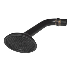Melling 307S Stock Replacement Oil Pump Screen