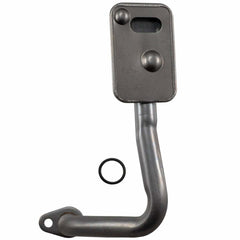 Melling 310S Stock Replacement Oil Pump Screen