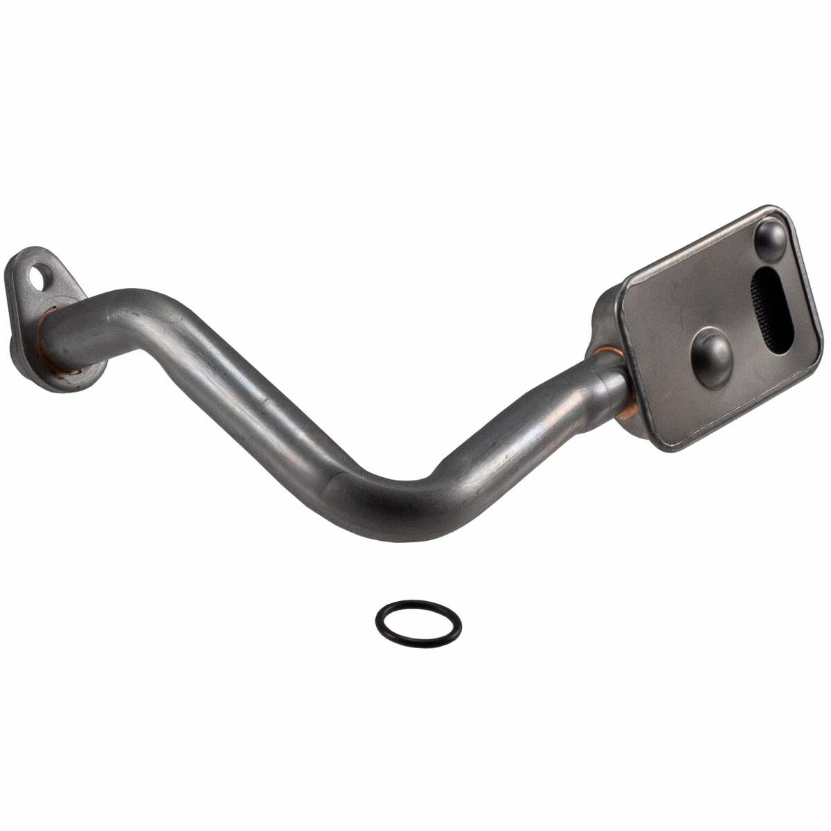 Melling 310S Stock Replacement Oil Pump Screen