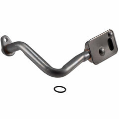 Melling 310S Stock Replacement Oil Pump Screen