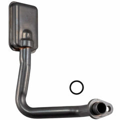 Melling 310S Stock Replacement Oil Pump Screen