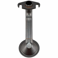Melling 318S Stock Replacement Oil Pump Screen